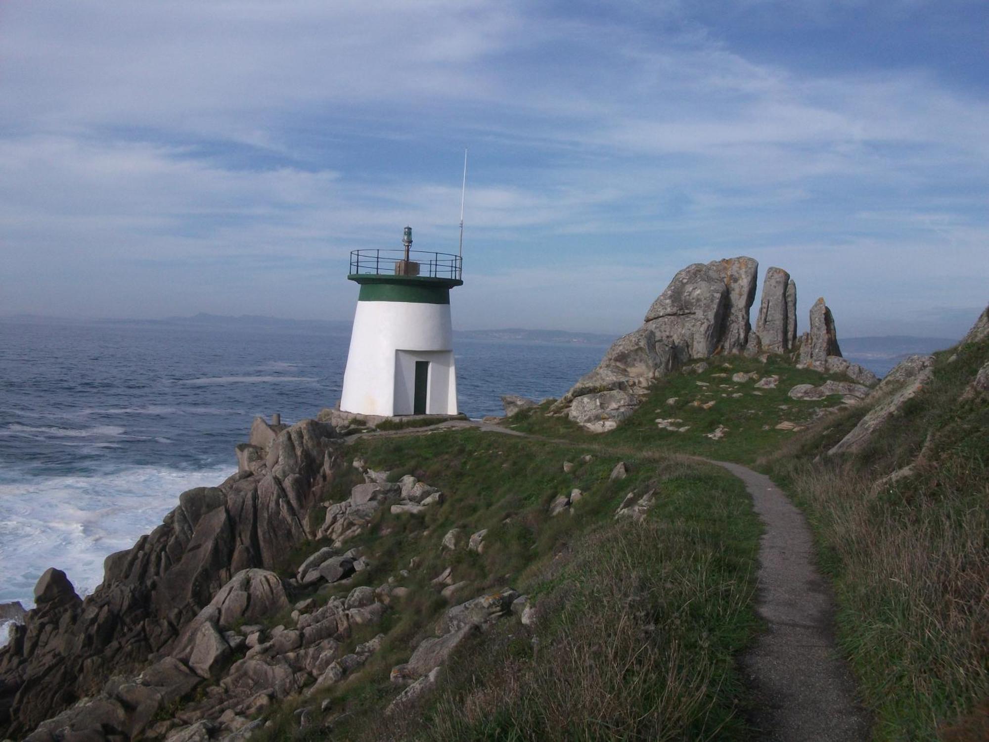 A Furna De Couso Lägenhet Cangas do Morrazo Exteriör bild
